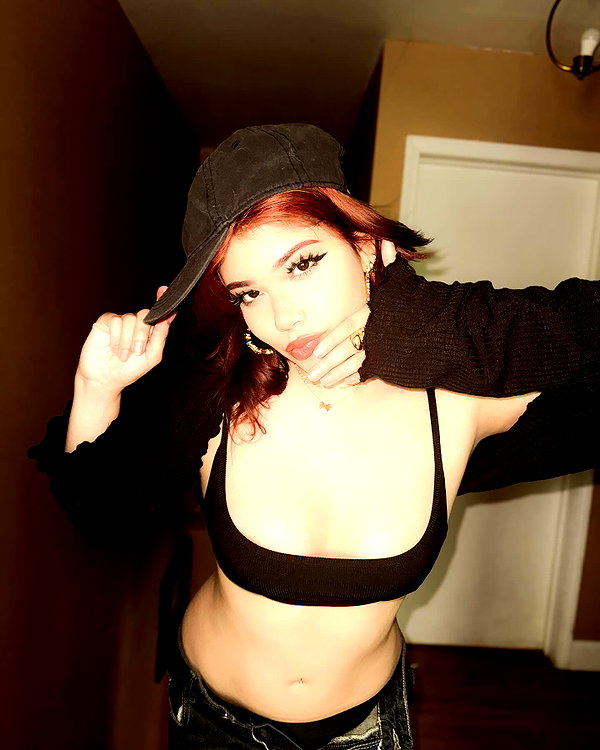 pixieonyxx instagram image archive image
