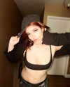pixieonyxx Altpins Profile Picture