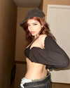 pixieonyxx Altpins Profile Picture