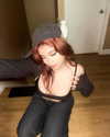 pixieonyxx Altpins Profile Picture