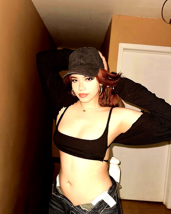 pixieonyxx instagram image archive image