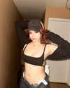 pixieonyxx Altpins Profile Picture