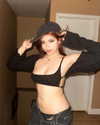 pixieonyxx Altpins Profile Picture
