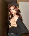 pixieonyxx Altpins Profile Picture