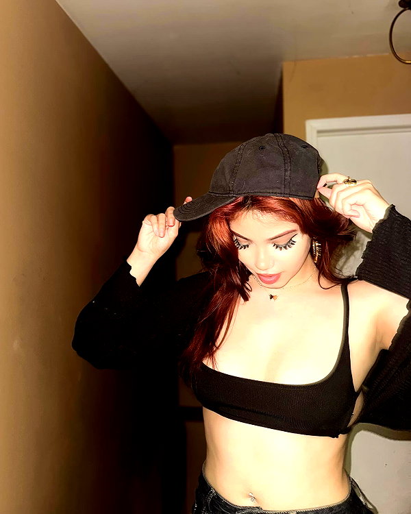 pixieonyxx instagram image archive image