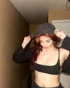 pixieonyxx Altpins Profile Picture