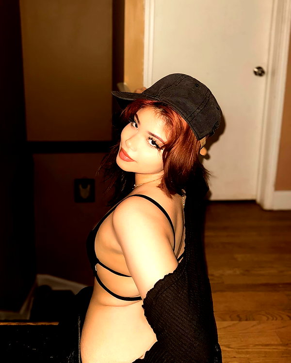 pixieonyxx instagram image archive image