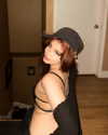 pixieonyxx Altpins Profile Picture