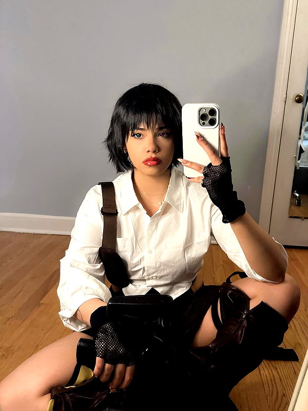 pixieonyxx instagram image archive image