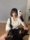 pixieonyxx Altpins Profile Picture