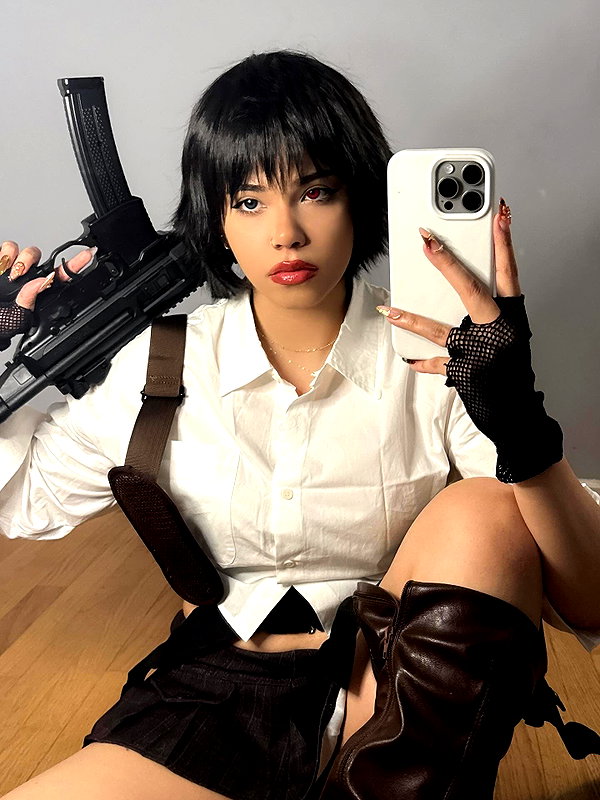 pixieonyxx instagram image archive image