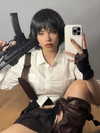 pixieonyxx Altpins Profile Picture