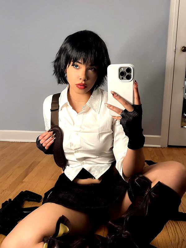 pixieonyxx instagram image archive image