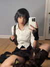 pixieonyxx Altpins Profile Picture