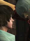 pixieonyxx Altpins Profile Picture
