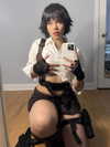 pixieonyxx Altpins Profile Picture