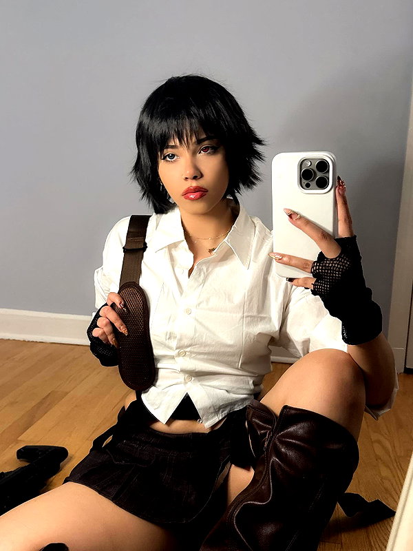 pixieonyxx instagram image archive image