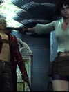 pixieonyxx Altpins Profile Picture