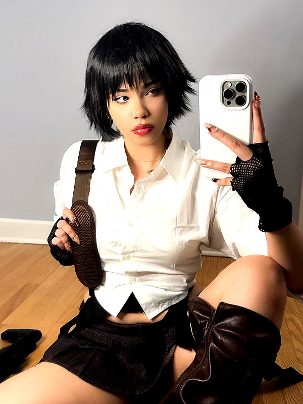 pixieonyxx instagram image archive image