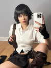 pixieonyxx Altpins Profile Picture