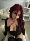 pixieonyxx Altpins Profile Picture