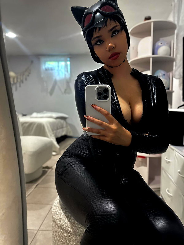 pixieonyxx instagram image archive image