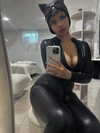 pixieonyxx Altpins Profile Picture