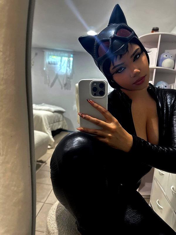 pixieonyxx instagram image archive image