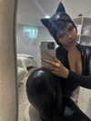 pixieonyxx Altpins Profile Picture