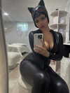 pixieonyxx Altpins Profile Picture