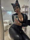 pixieonyxx Altpins Profile Picture