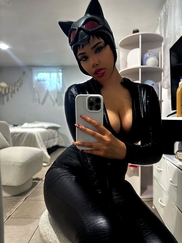 pixieonyxx instagram image archive image
