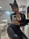 pixieonyxx Altpins Profile Picture