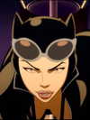 pixieonyxx Altpins Profile Picture