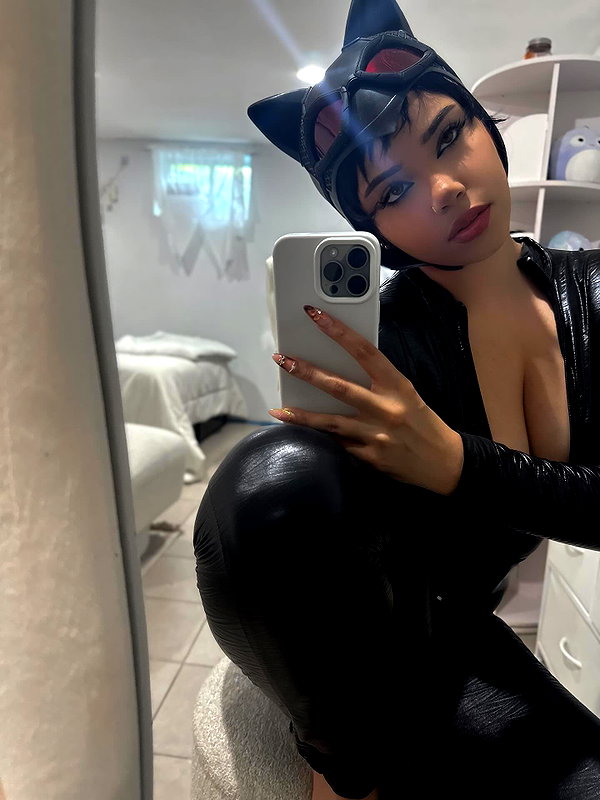 pixieonyxx instagram image archive image