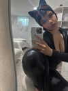 pixieonyxx Altpins Profile Picture