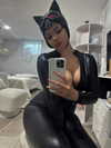 pixieonyxx Altpins Profile Picture