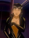 pixieonyxx Altpins Profile Picture
