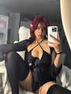 pixieonyxx Altpins Profile Picture