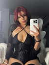 pixieonyxx Altpins Profile Picture