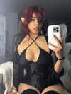 pixieonyxx Altpins Profile Picture