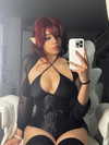 pixieonyxx Altpins Profile Picture