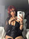 pixieonyxx Altpins Profile Picture