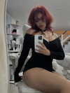 pixieonyxx Altpins Profile Picture