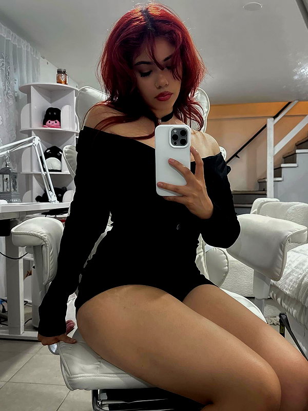 pixieonyxx instagram image archive image