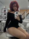 pixieonyxx Altpins Profile Picture