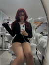 pixieonyxx Altpins Profile Picture