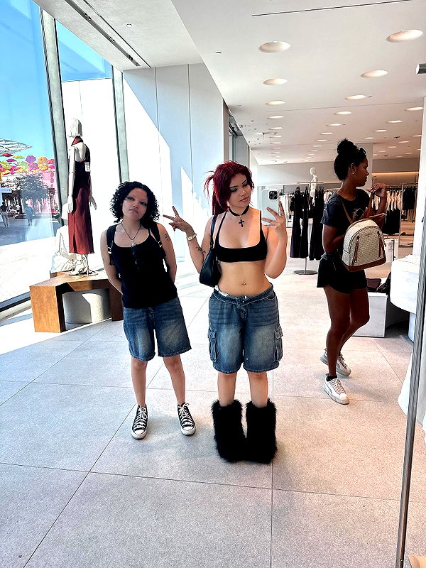 pixieonyxx instagram image archive image