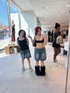 pixieonyxx Altpins Profile Picture