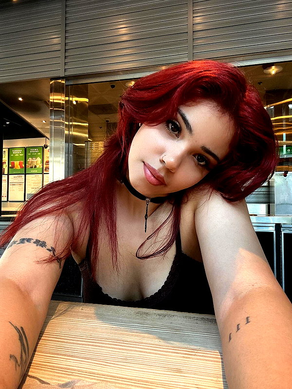 pixieonyxx instagram image archive image